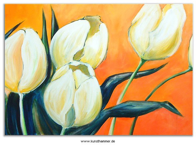 Archiv-Blumen_444