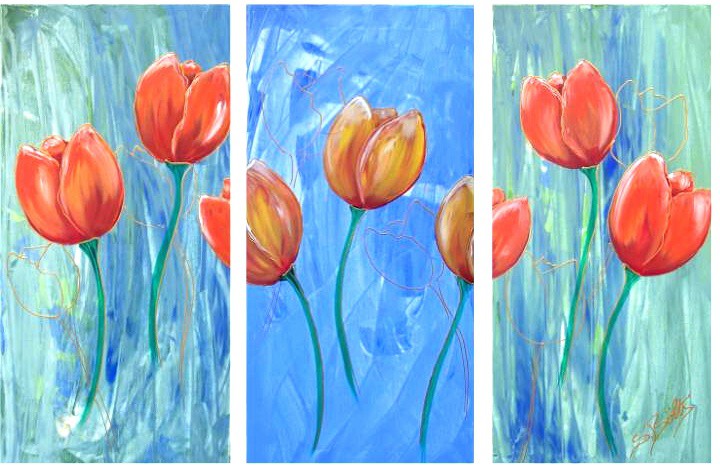 Archiv-Blumen_447