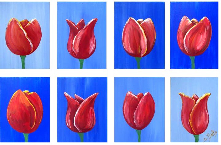 Archiv-Blumen_448