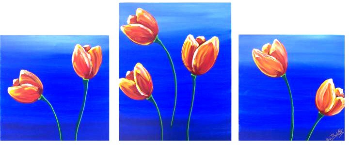 Archiv-Blumen_449