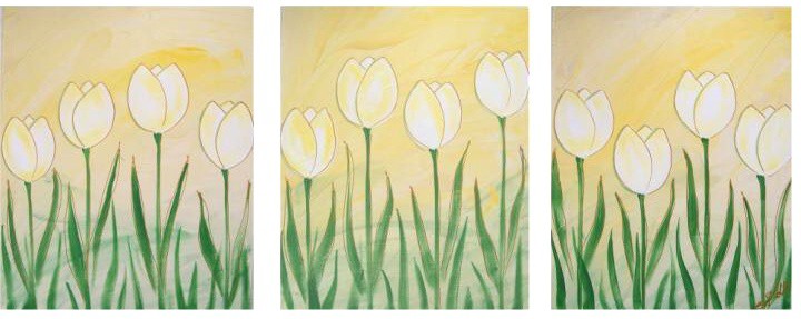 Archiv-Blumen_450