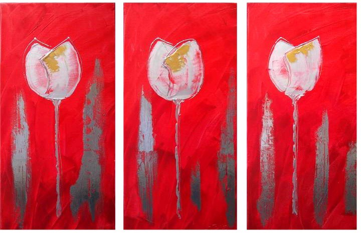 Archiv-Blumen_451