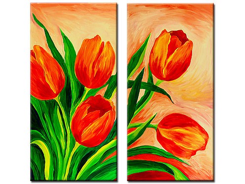 Archiv-Blumen_453