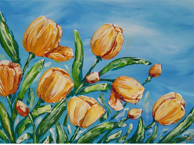 Archiv-Blumen_454