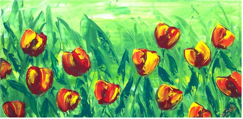 Archiv-Blumen_457