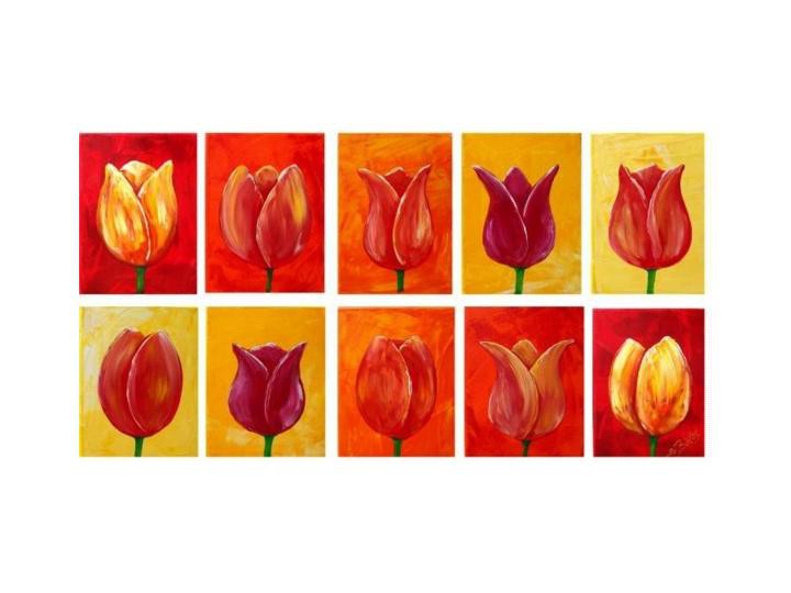 Archiv-Blumen_458