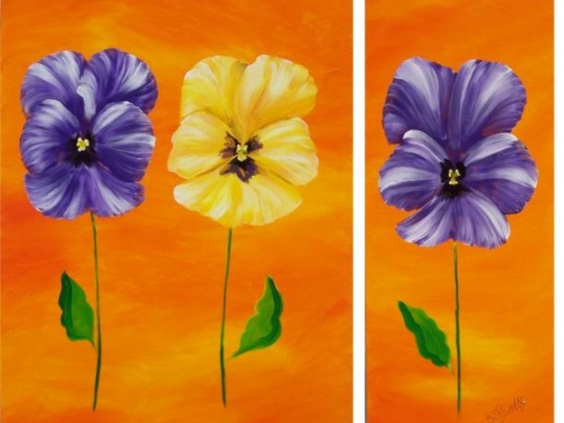 Archiv-Blumen_459