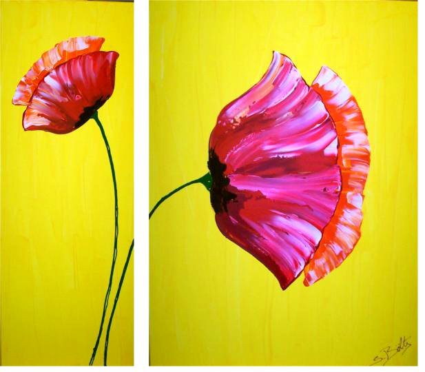 Archiv-Blumen_46