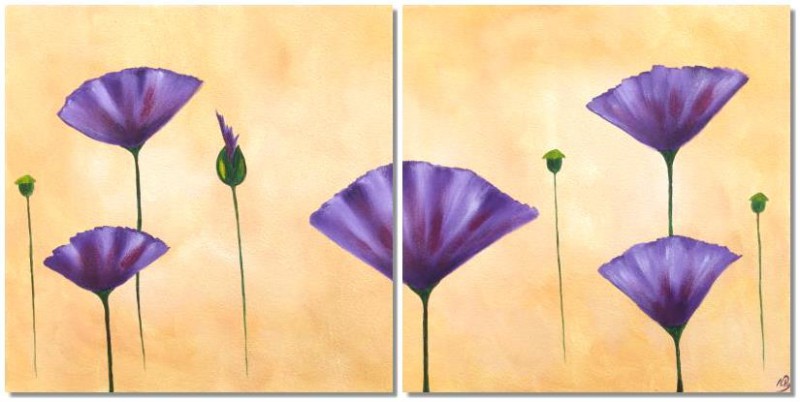 Archiv-Blumen_460