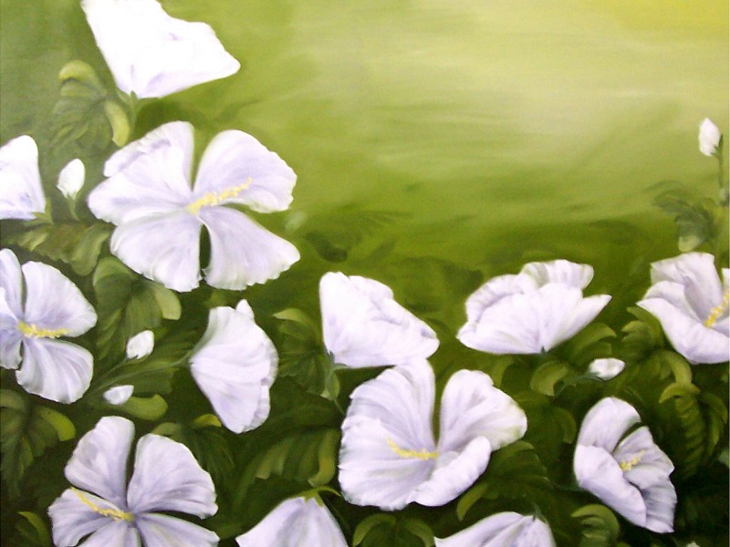 Archiv-Blumen_462