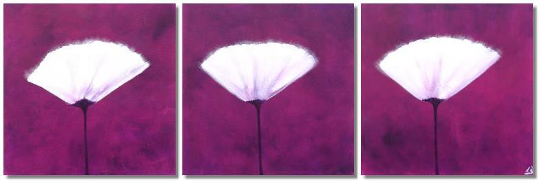 Archiv-Blumen_463