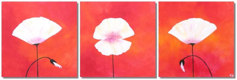Archiv-Blumen_464