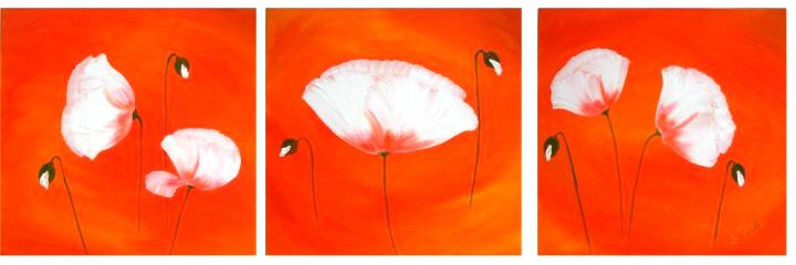 Archiv-Blumen_465