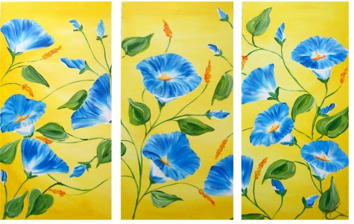 Archiv-Blumen_467