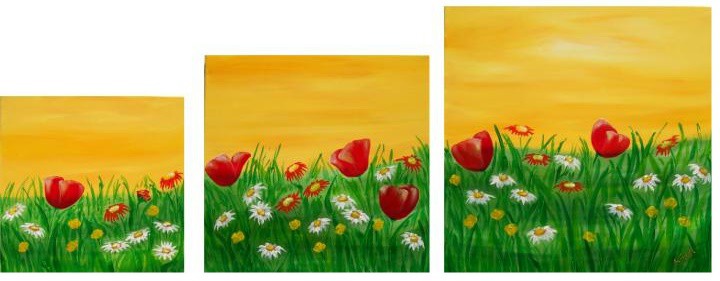 Archiv-Blumen_468