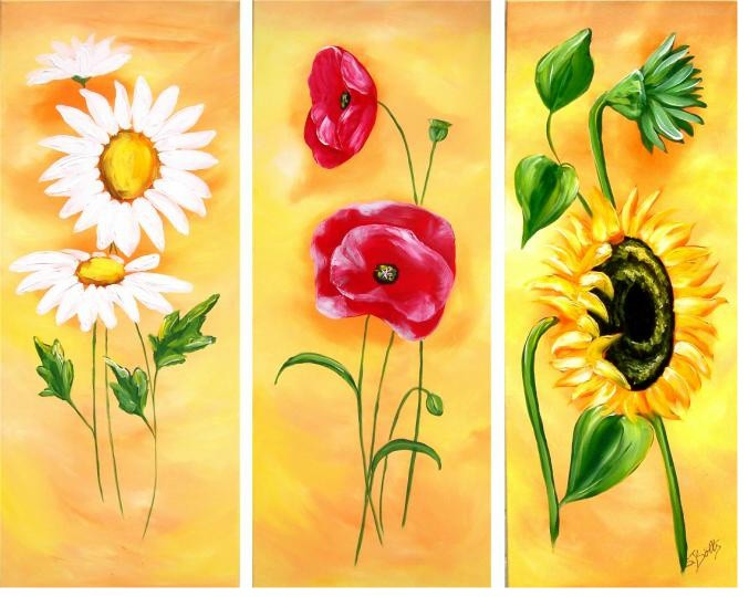 Archiv-Blumen_469