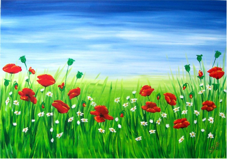 Archiv-Blumen_470