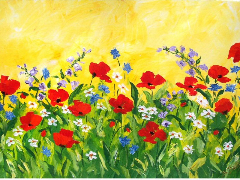 Archiv-Blumen_471