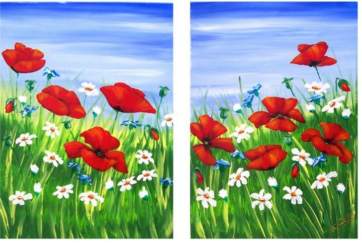 Archiv-Blumen_472
