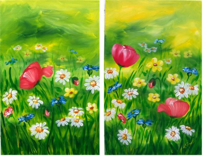 Archiv-Blumen_474