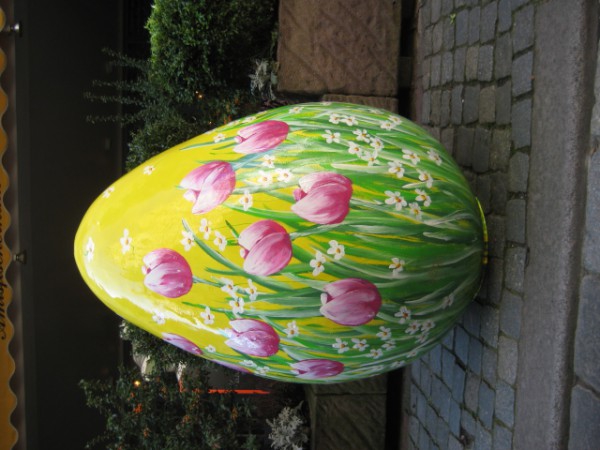 Archiv-Blumen_475