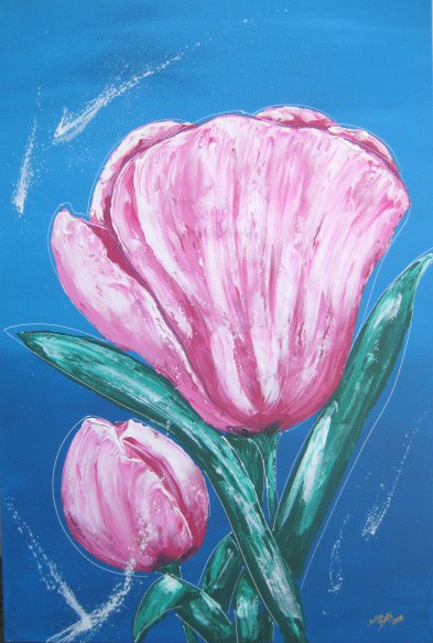 Archiv-Blumen_477