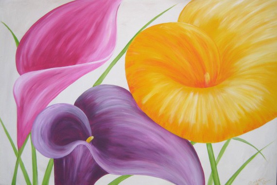 Archiv-Blumen_478