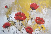Archiv-Blumen_479