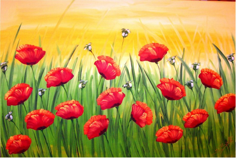 Archiv-Blumen_48