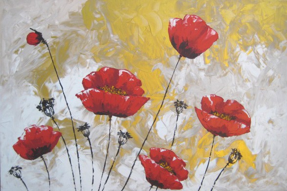 Archiv-Blumen_480