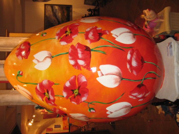 Archiv-Blumen_481