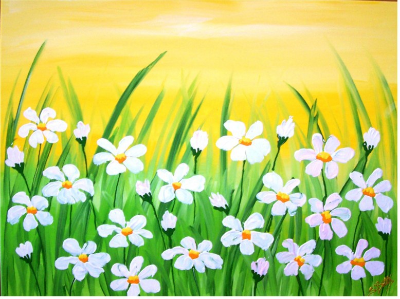 Archiv-Blumen_49