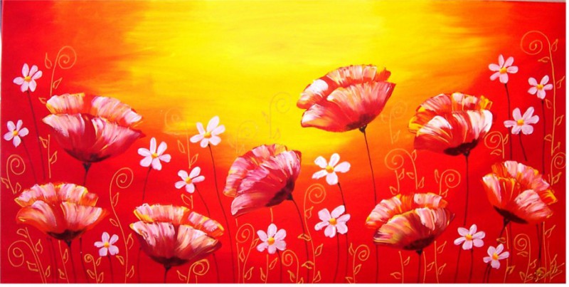 Archiv-Blumen_50