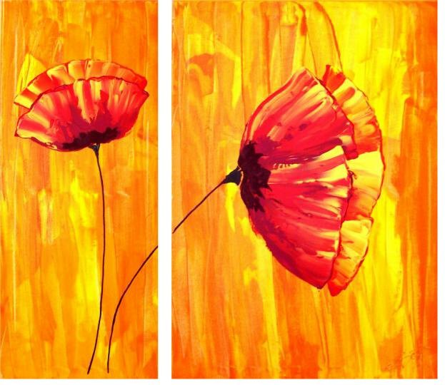 Archiv-Blumen_51