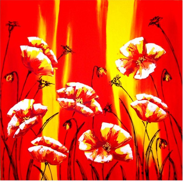 Archiv-Blumen_53