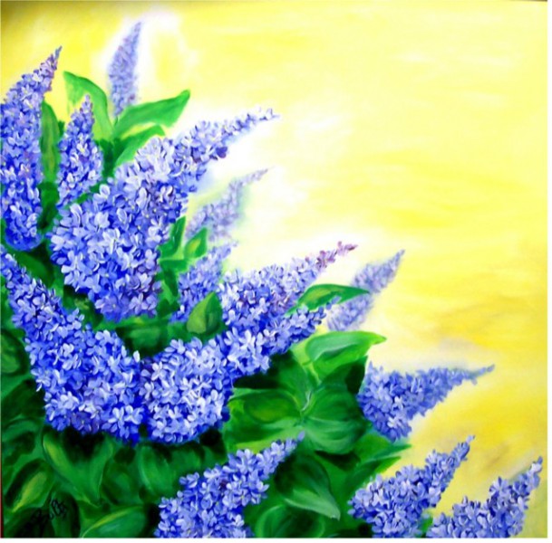 Archiv-Blumen_54