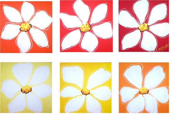 Archiv-Blumen_55