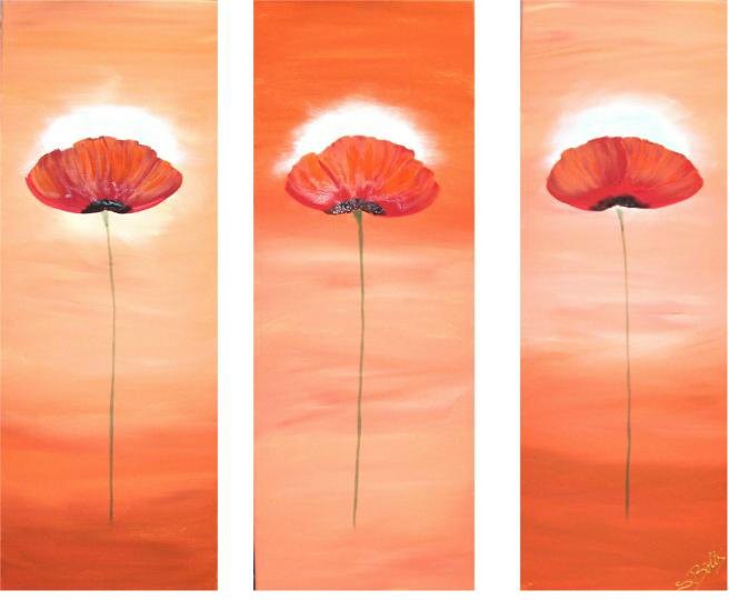 Archiv-Blumen_57