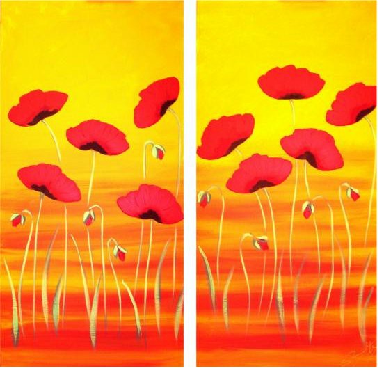 Archiv-Blumen_58