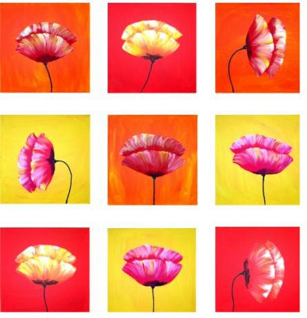 Archiv-Blumen_60