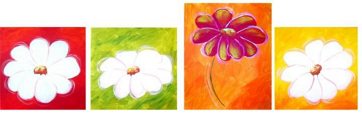 Archiv-Blumen_61