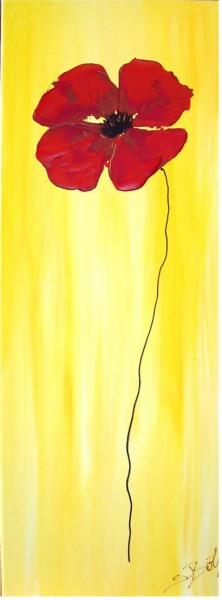 Archiv-Blumen_62