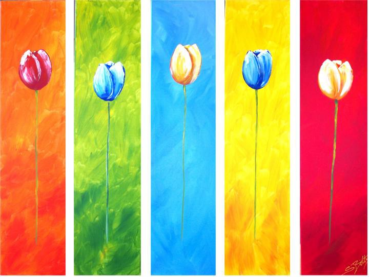 Archiv-Blumen_63
