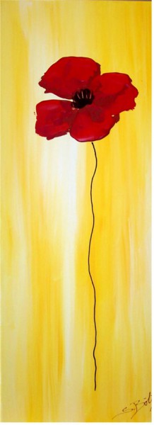 Archiv-Blumen_66