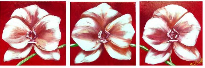 Archiv-Blumen_73