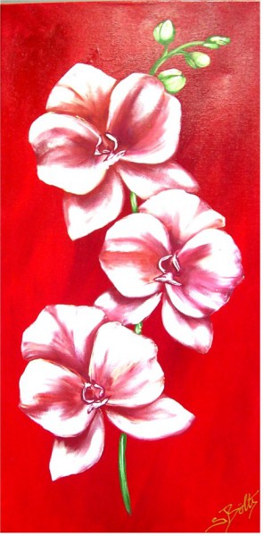 Archiv-Blumen_75