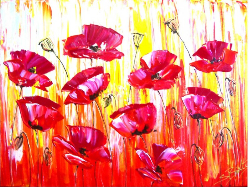 Archiv-Blumen_76