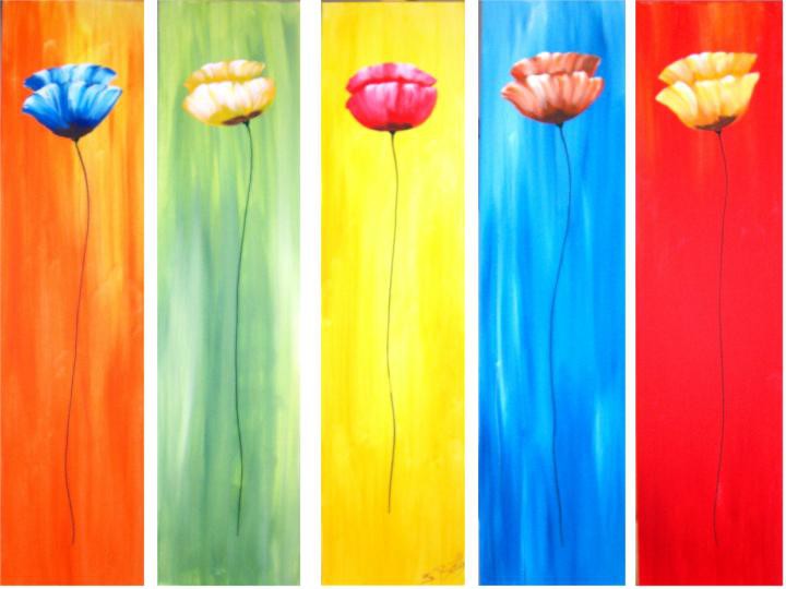 Archiv-Blumen_77