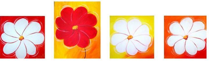 Archiv-Blumen_79