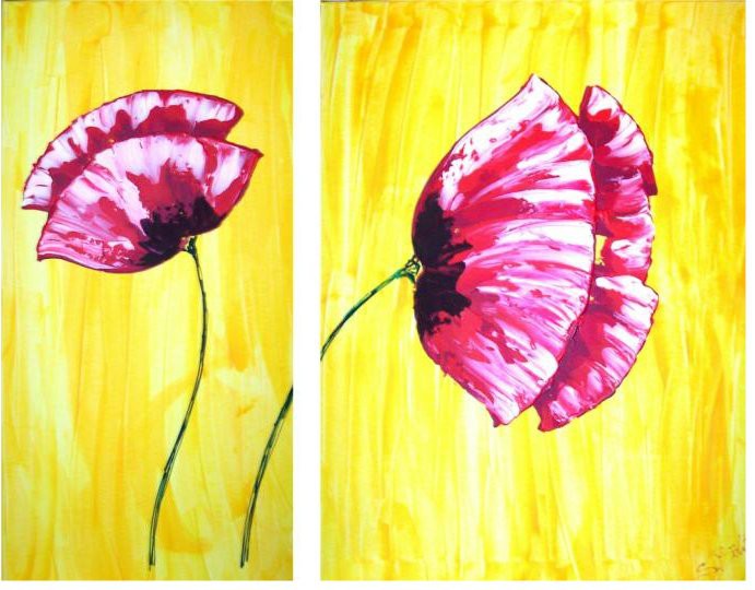 Archiv-Blumen_81